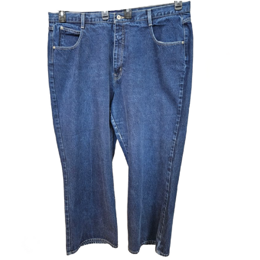 Venezia Jeans