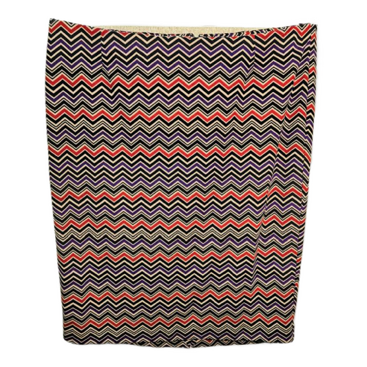 Lane Bryant Skirt