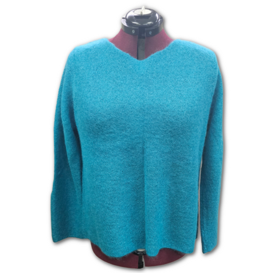 Eileen Fisher Sweater